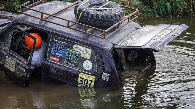 罗马诺独家：奥罗斯科已启程前往英格兰，即将加盟曼联