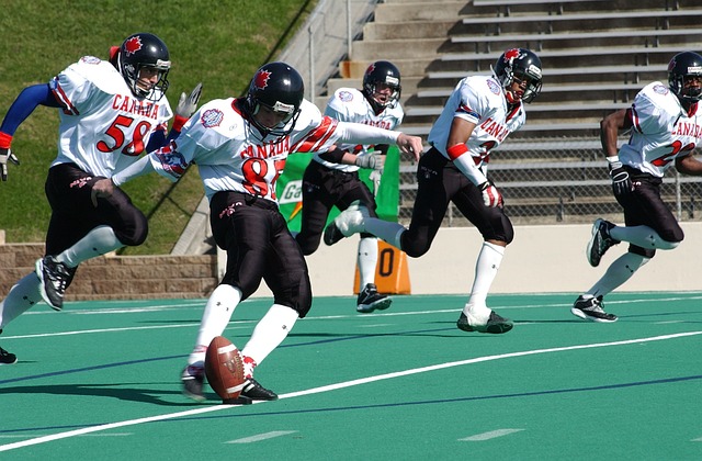 尽力局！阿夫迪亚16中9空砍35分9篮板7助攻