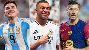 极速电竞官网：孔蒂：我很失望，这是克瓦拉茨赫利亚第二次要求球队出售他.