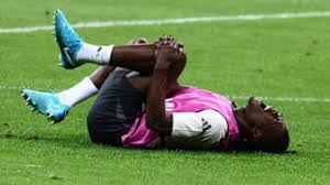 浓眉37+9詹姆斯20+8+11 湖人不敌活塞近4战3负.